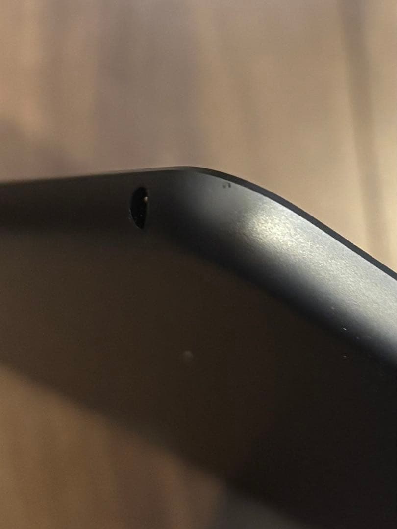 Apple iPad 第8世代32GBスペースグレー 本体