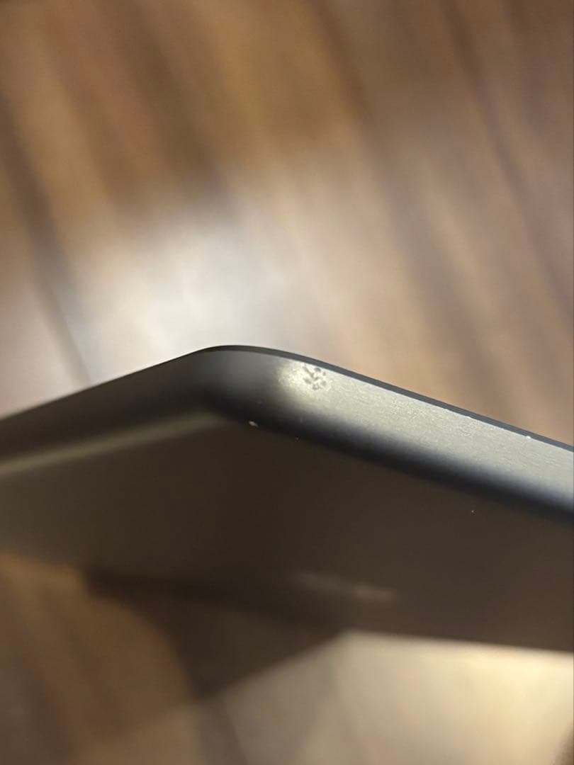 Apple iPad 第8世代32GBスペースグレー 本体