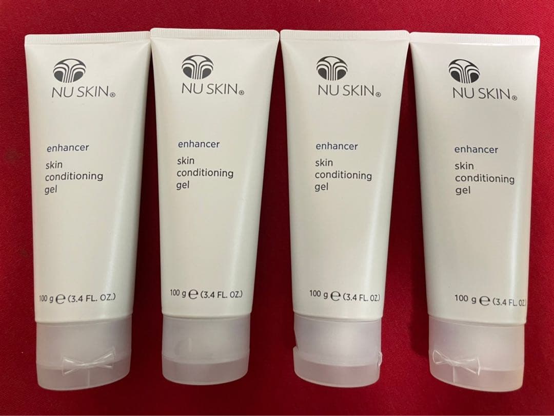 コジィ♡　ニュースキン