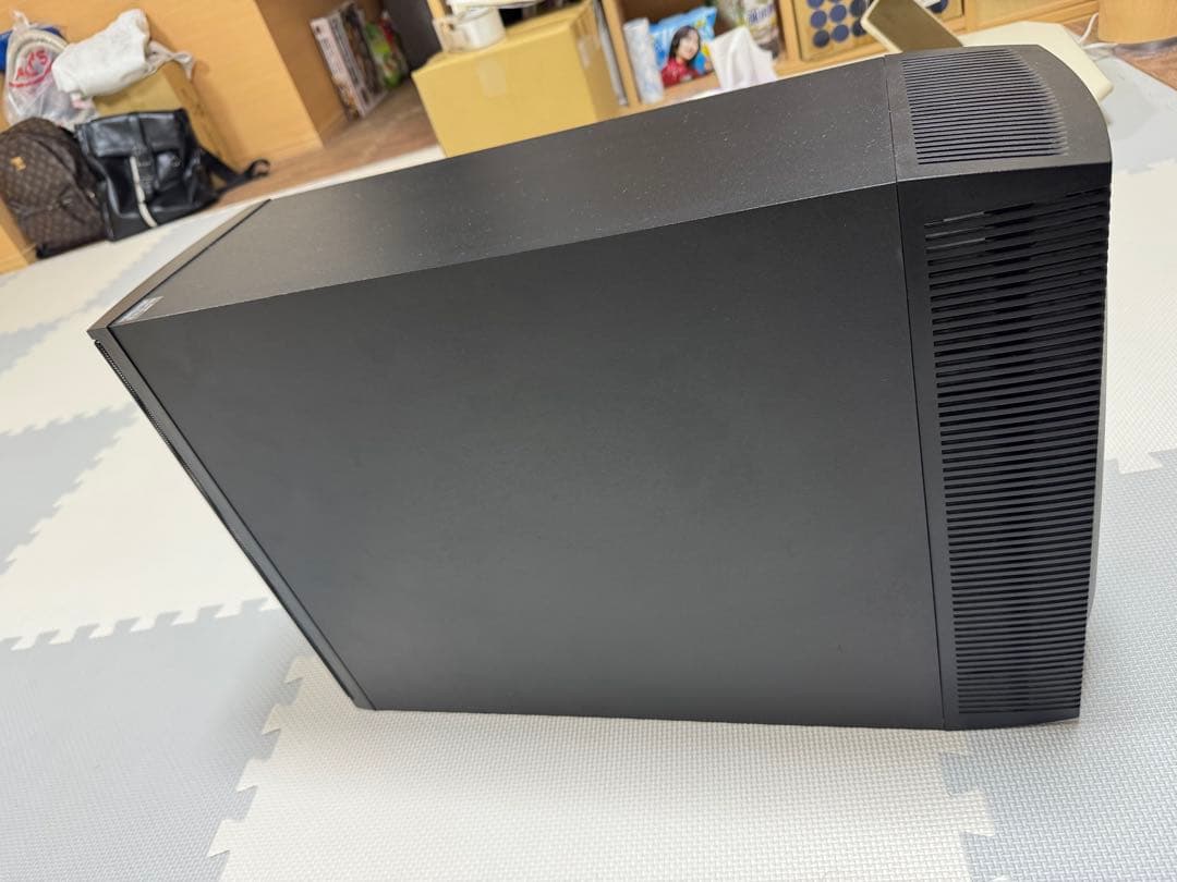 BOSE ボーズ AV18メディアセンター PS18 パワードスピーカーシステム