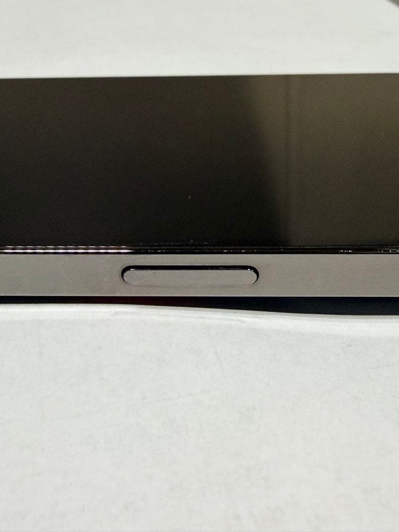 スマートフォン本体 nWo