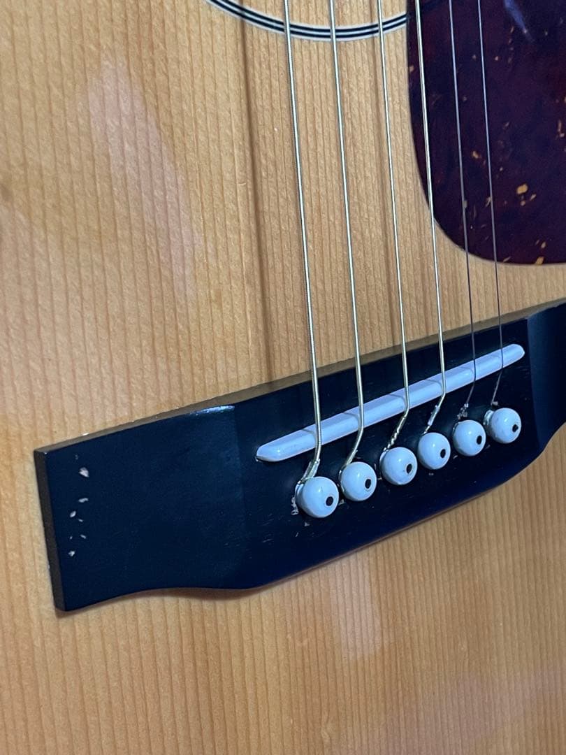 Morris MF-251N ヴィンテージ 80年代 美品