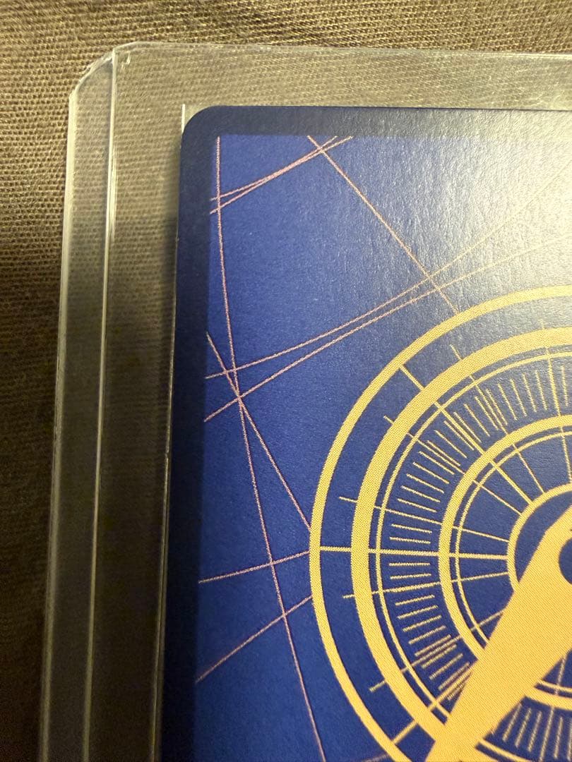 モッチー　ルフィ　尾田栄一郎　サイン　1枚　書き下ろし3枚　計4枚セット