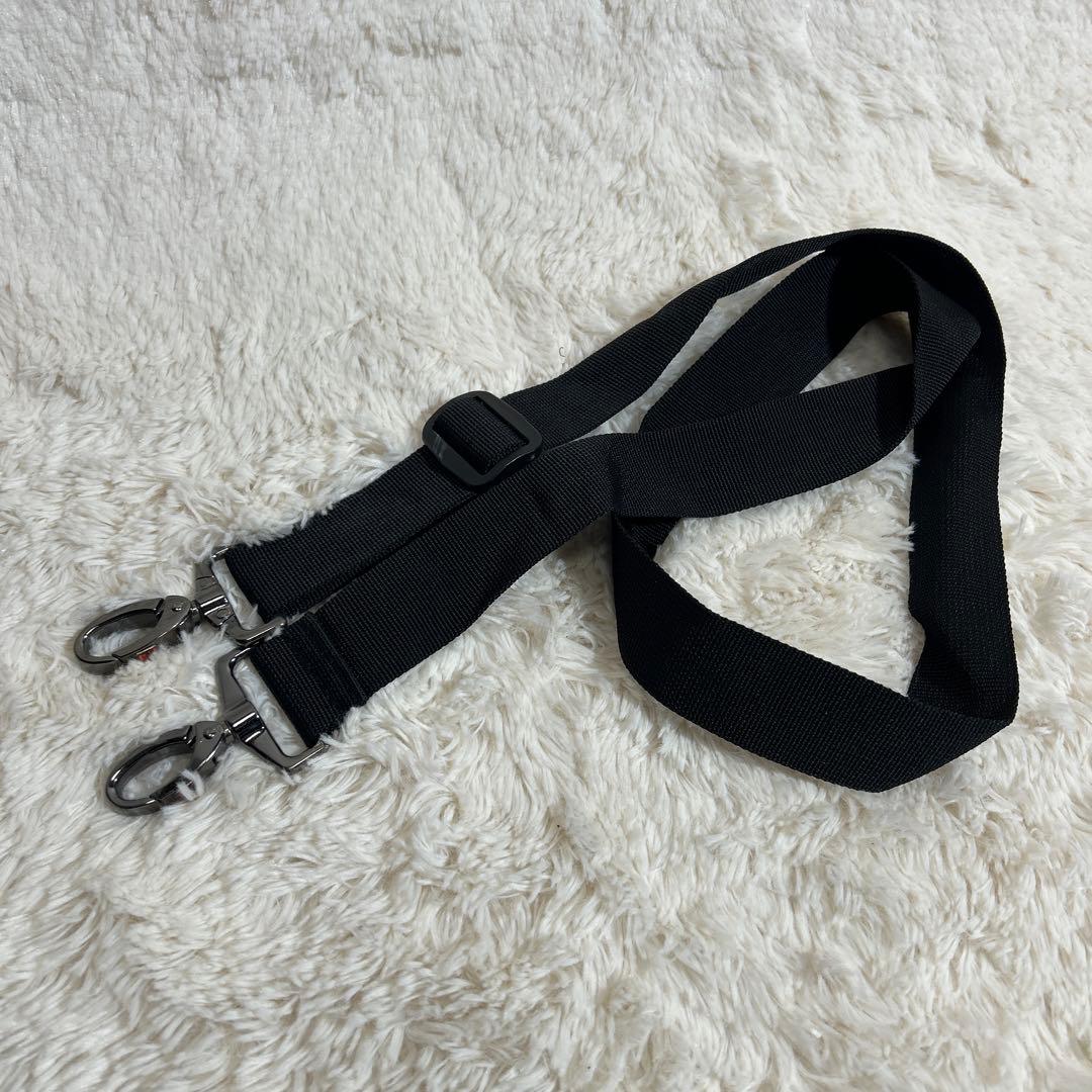 プロテック　テナーサックス用　セミハードケース　PB305CT