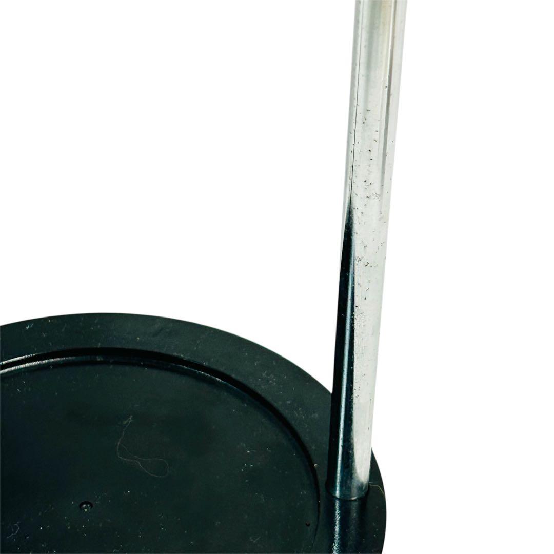 廃盤品✨動作確認済✨パイレックス　水出しコーヒーメーカー　カレント　PYREX