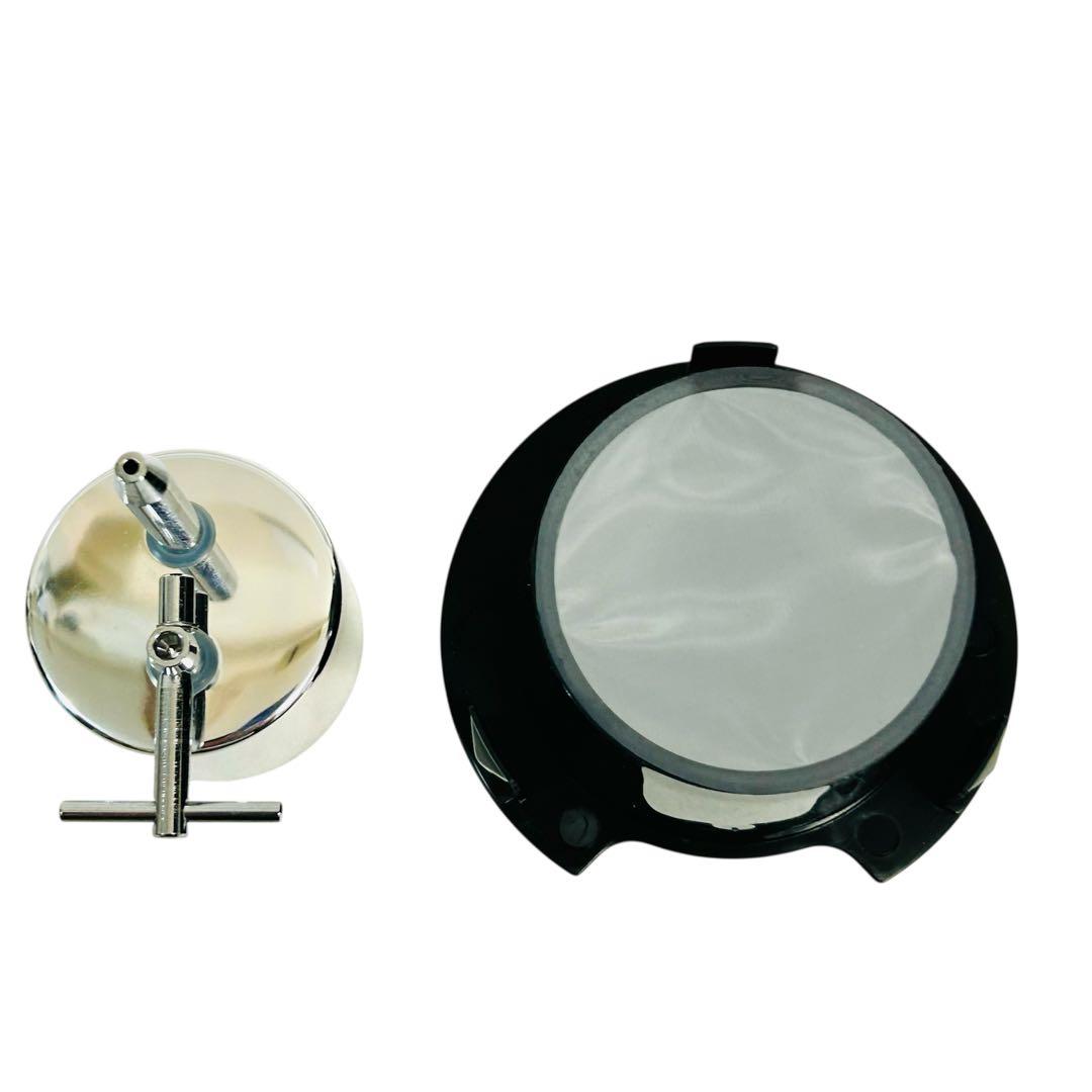 廃盤品✨動作確認済✨パイレックス　水出しコーヒーメーカー　カレント　PYREX