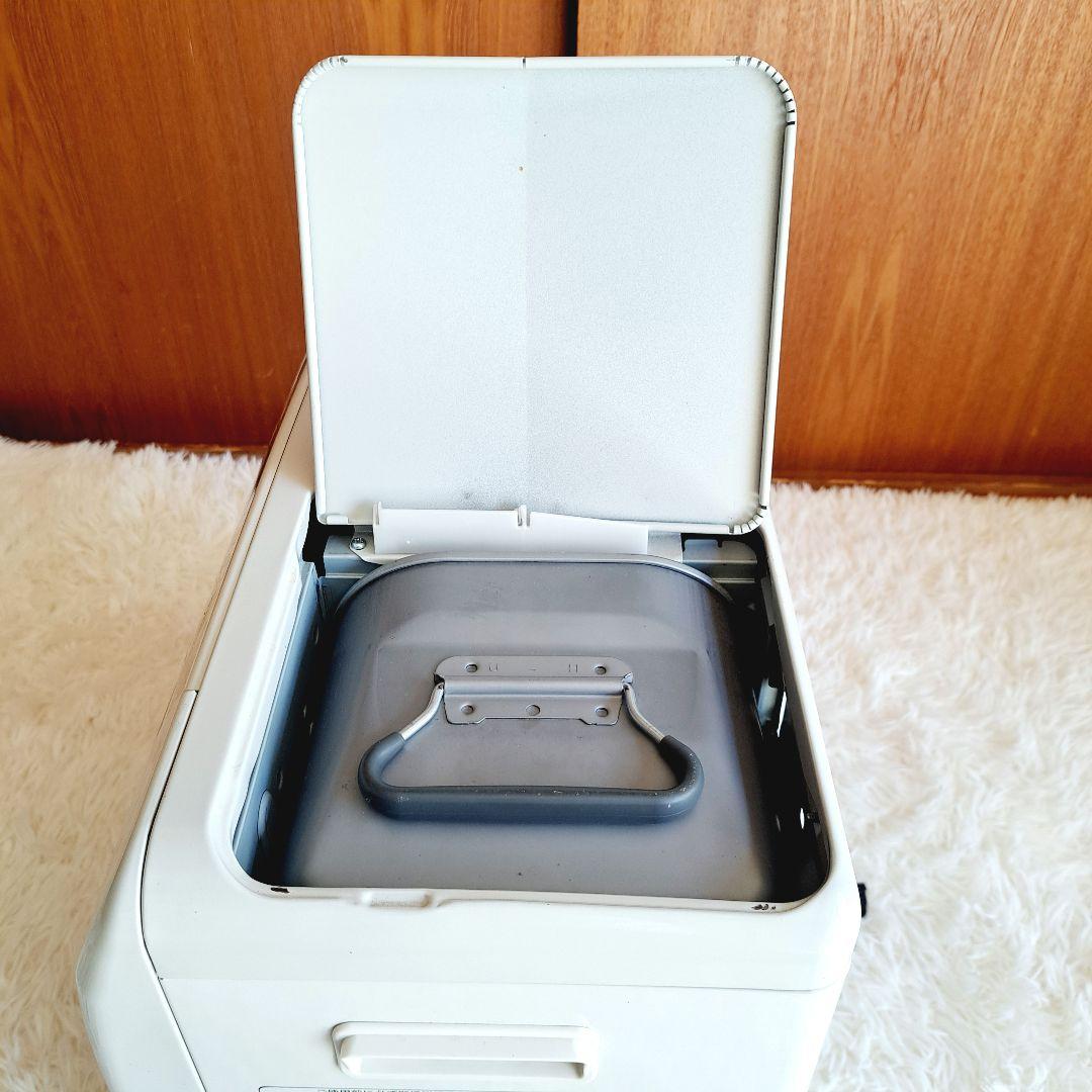 ✨2020年製✨コロナ　石油ファンヒーター　FH-G5720BY