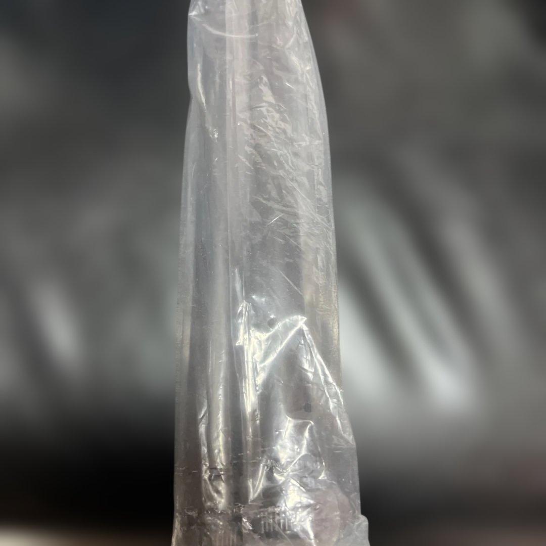 スノーピーク IGT 400脚セット ブラック 雪峰祭限定品