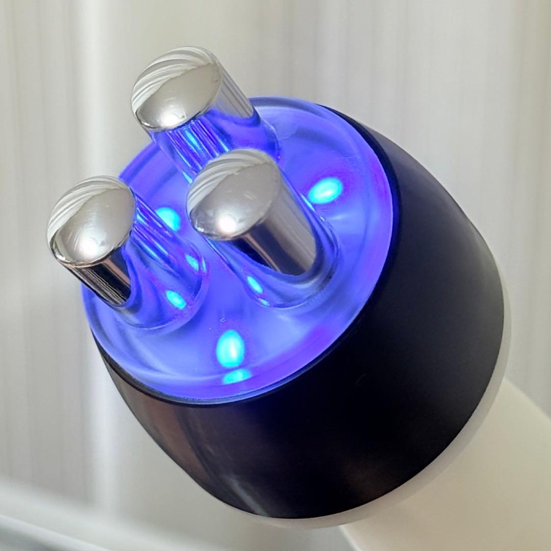 セルゼロバッグ じぶんdeエステ オプション 8極プローブ付き 痩身エステ