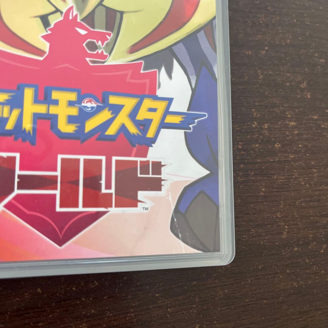 Nintendo Switch ソフト　まとめ売り