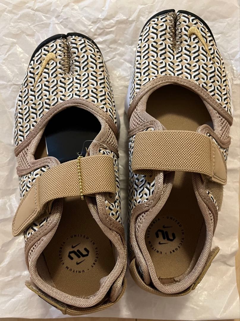 専用！！NIKE エアリフト 24cm