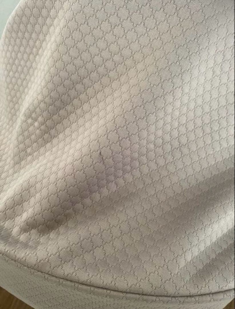 アップリカ　ユラリズム　オートプレミアム　ハイローベッド&チェア