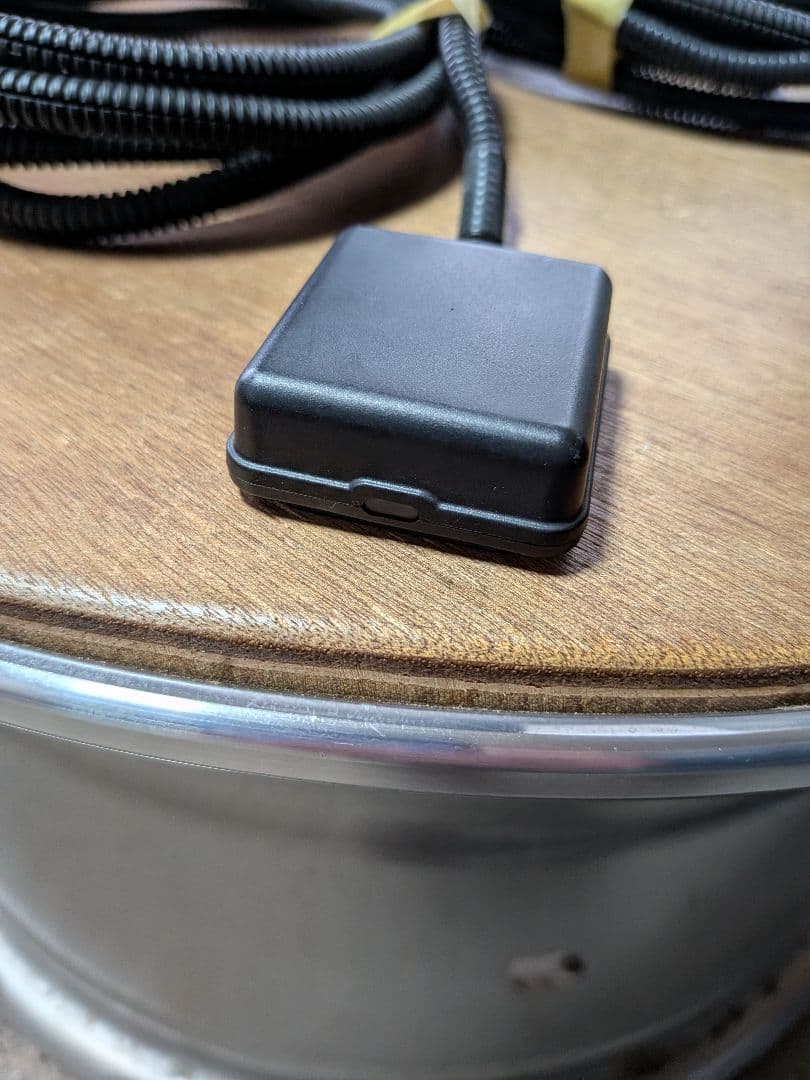 MITSUBA ETC20 MSC-BE700Ⅱ