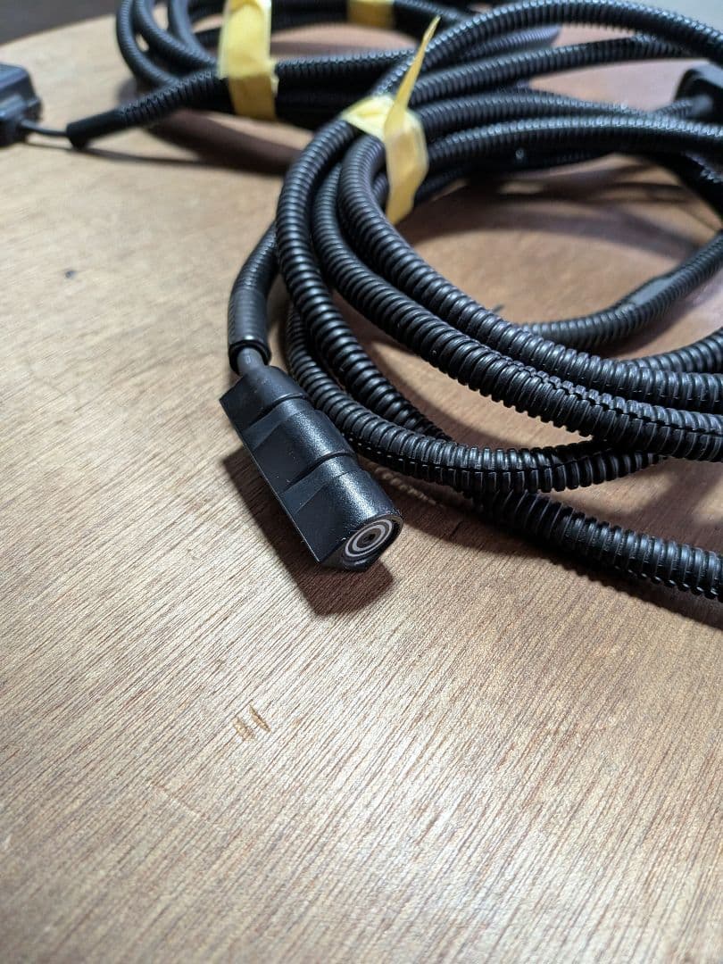 MITSUBA ETC20 MSC-BE700Ⅱ