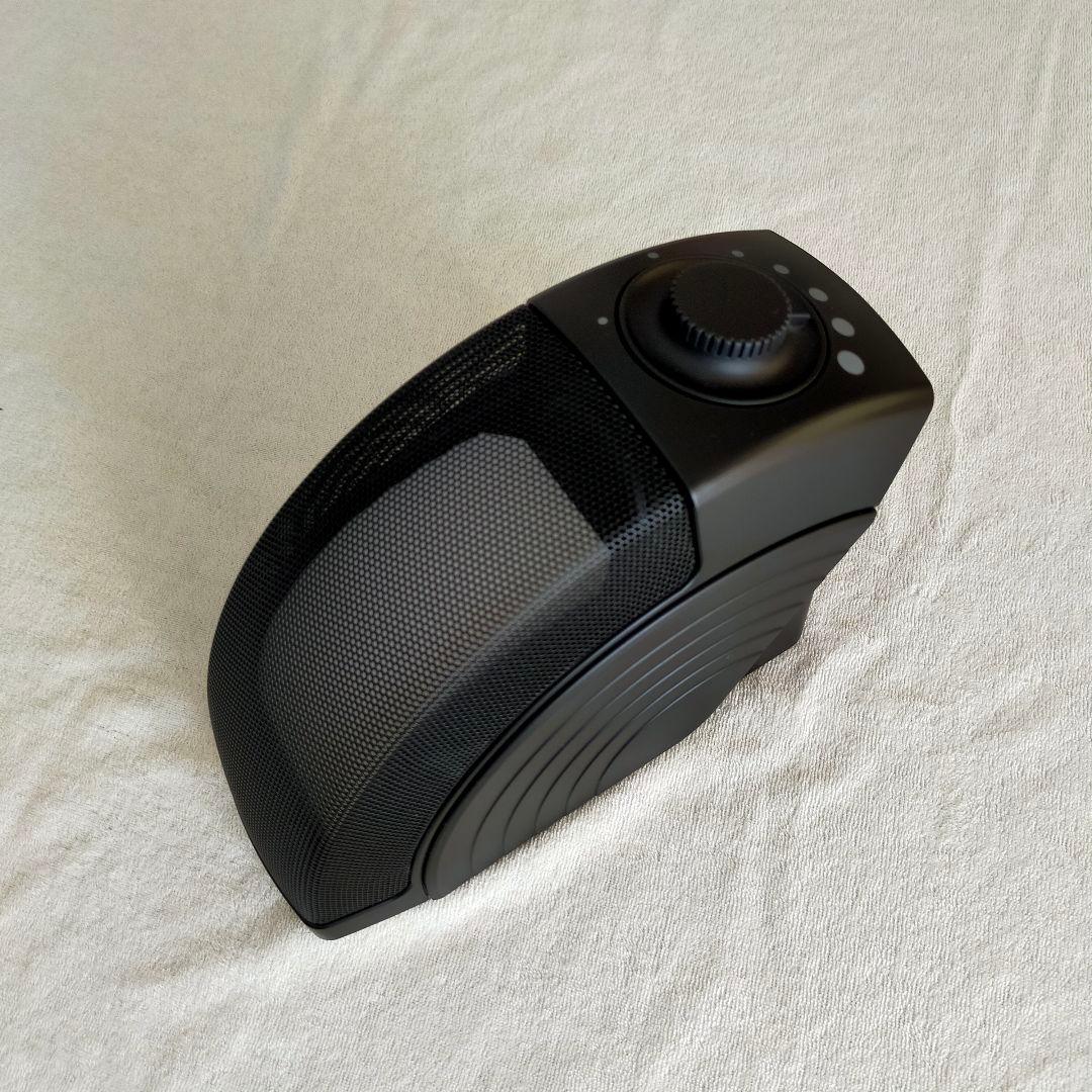 MIRAI ミライスピーカー  SF-MIRAIS 5