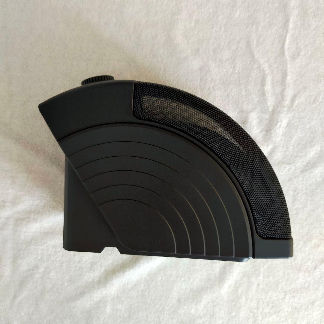 MIRAI ミライスピーカー  SF-MIRAIS 5