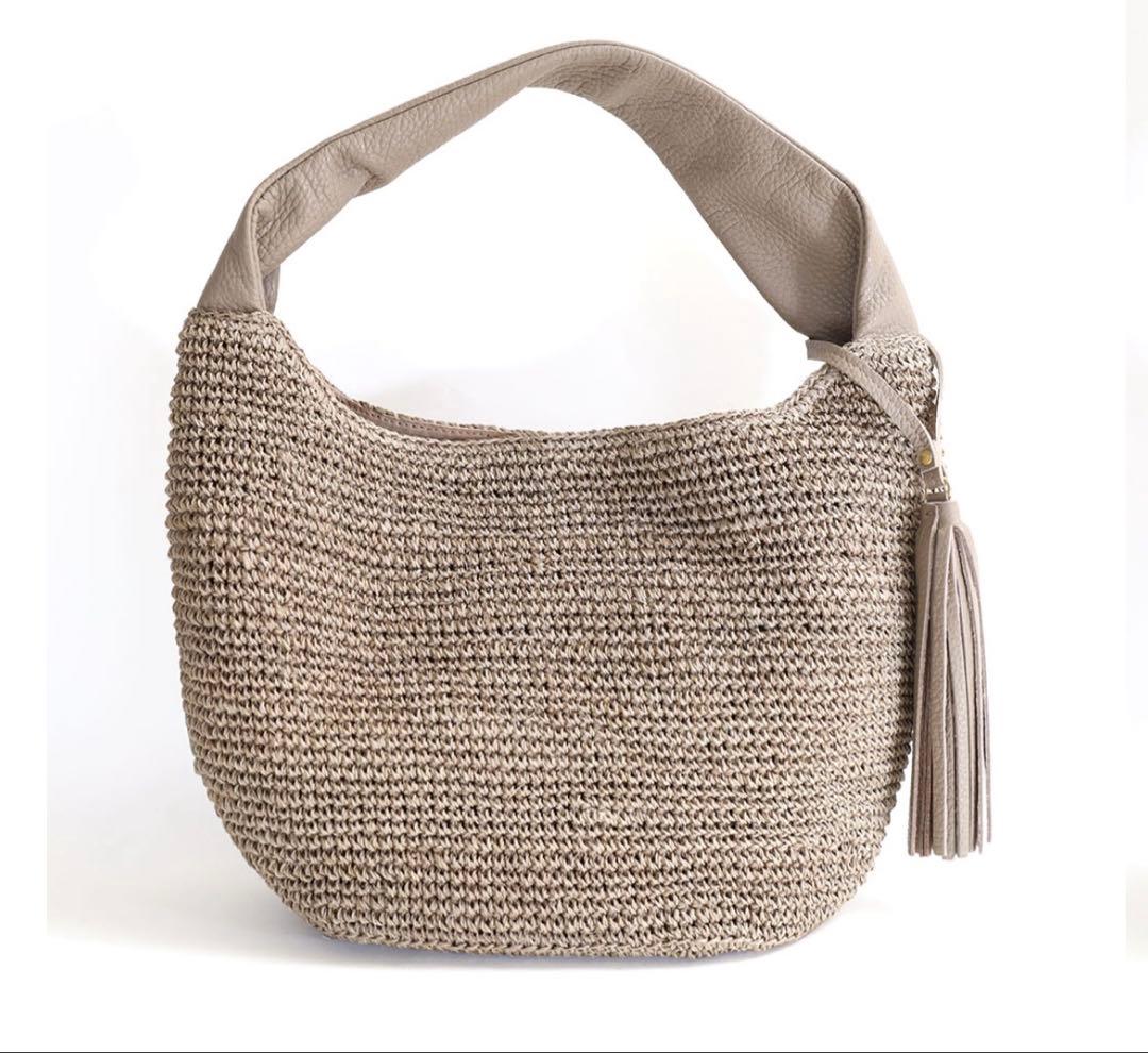 ヴィオラドーロ　サンドロ　 v-8034 美品