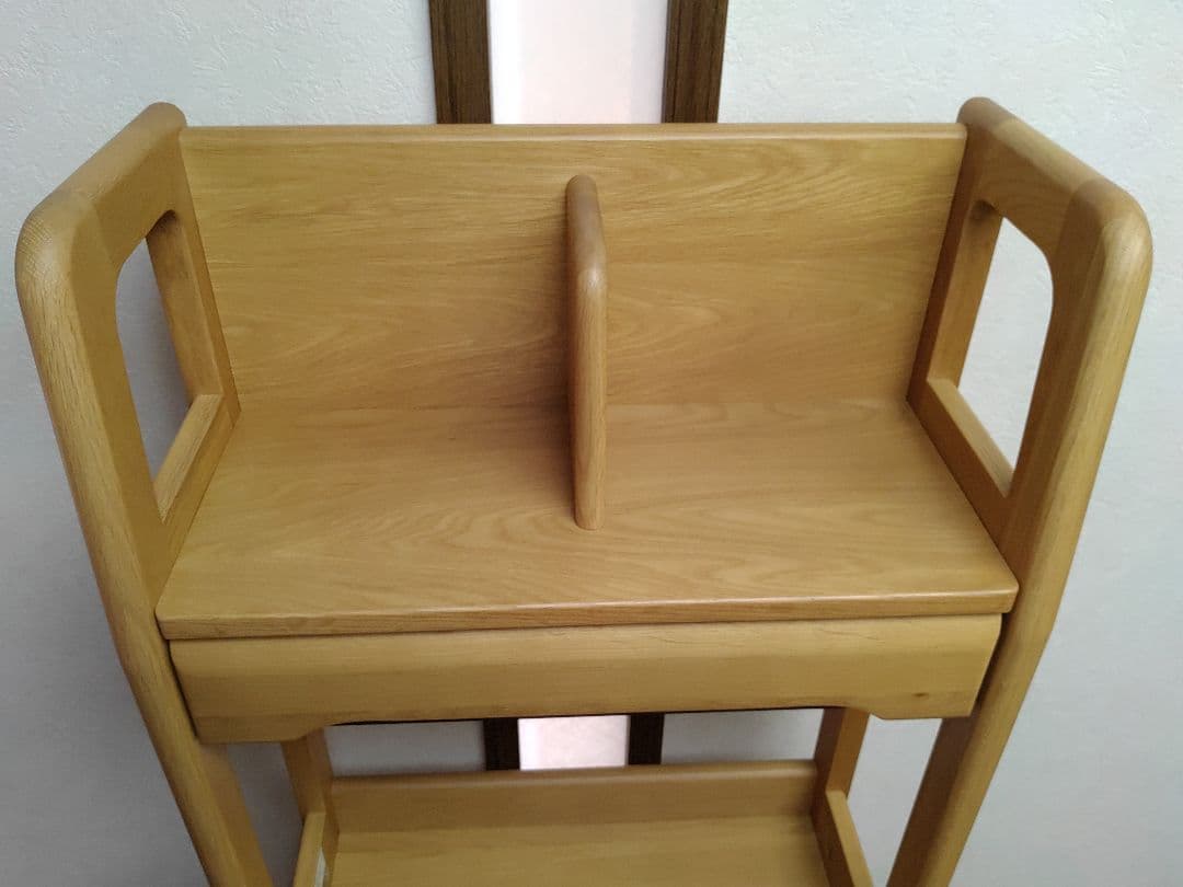 KOIZUMI コイズミ 本棚 シェルフ 学習 勉強 送料無料