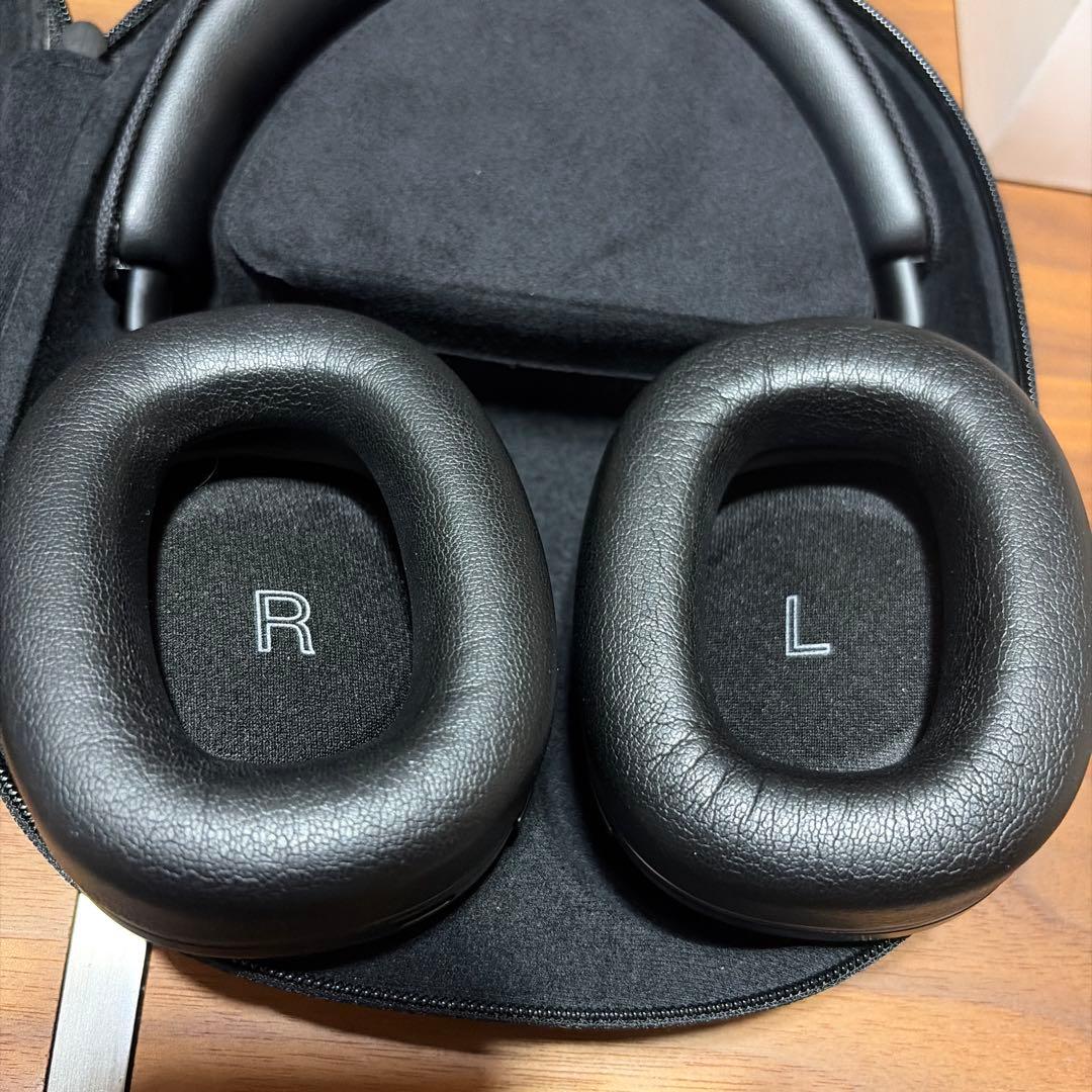 即日配送 Bowers & Wilkins Px7 S2e ヘッドホン