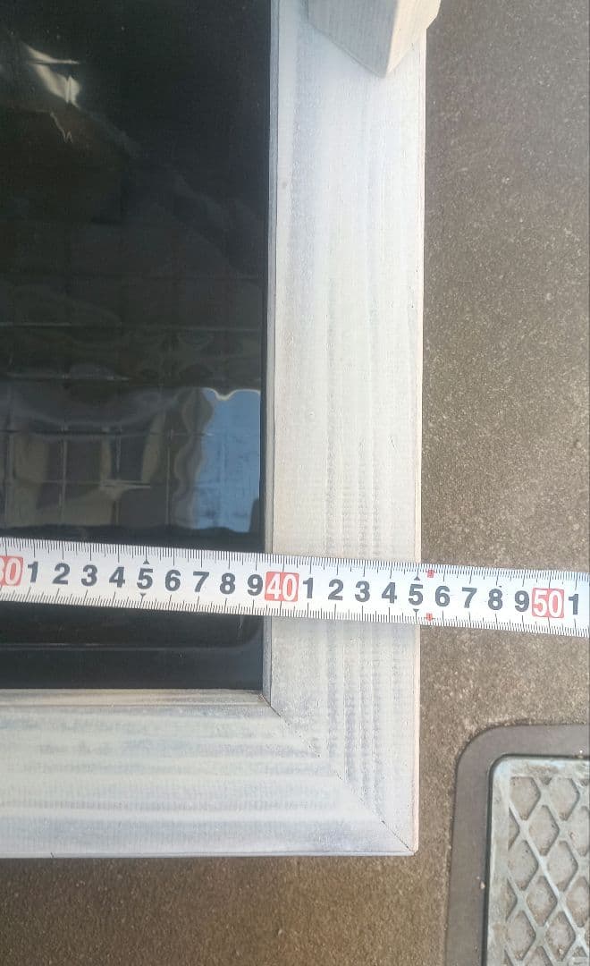 水換えの要らないビオトープ　nvbox22