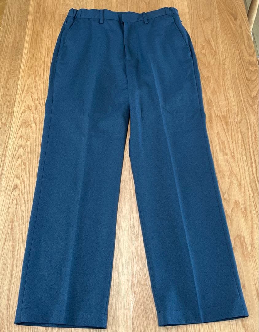 PWA UNI-03 STEEL Ｌサイズ