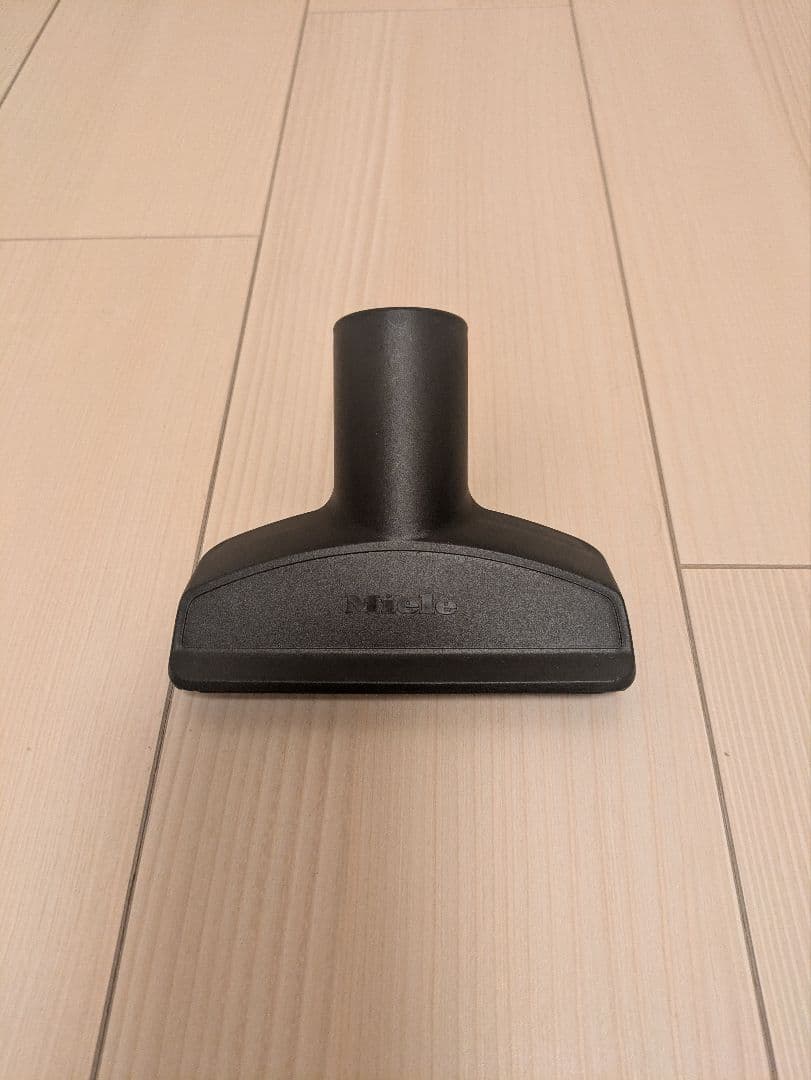 ★レアショップ★ 美品ミーレCompact C1 SCAO 3 付属品完備