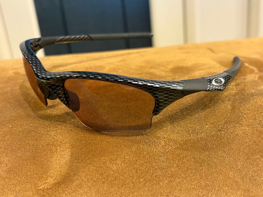 オークリーサングラス　野球