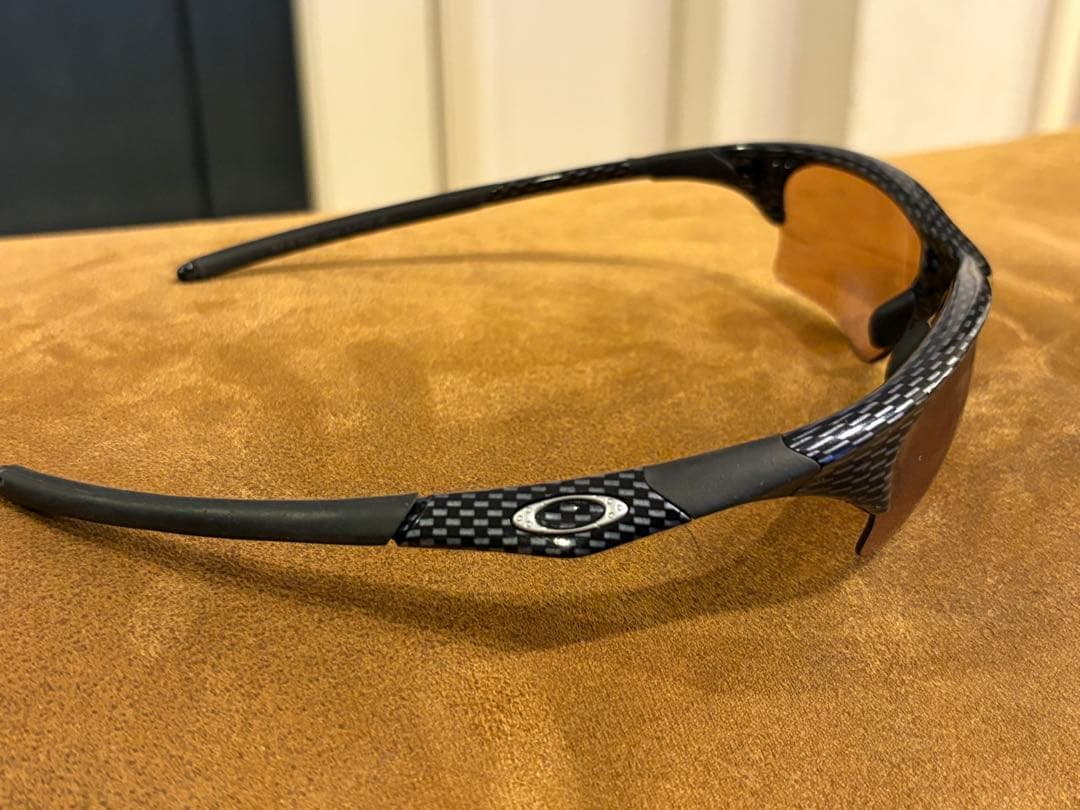 オークリーサングラス　野球