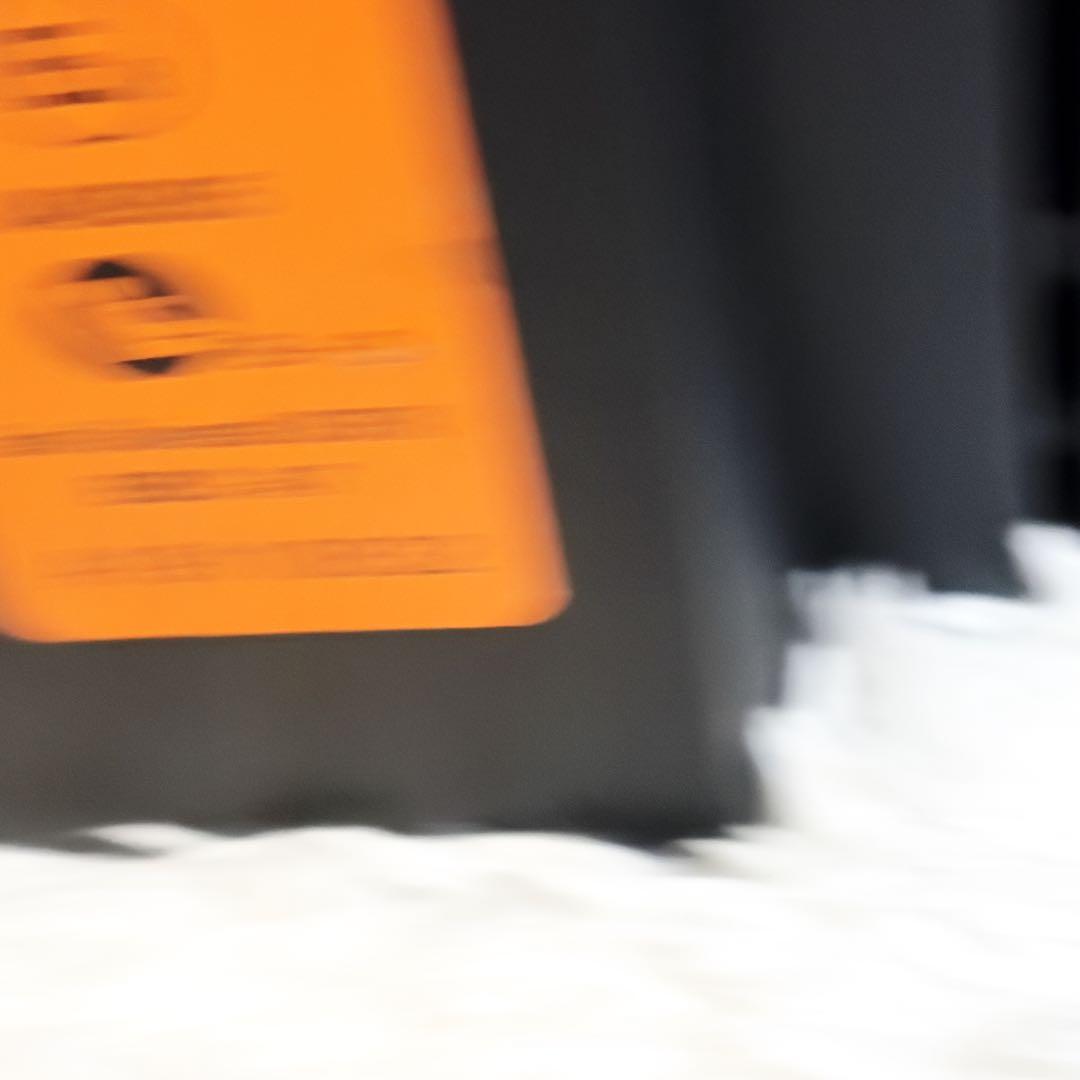 Smart Angel ターン•レジェFIX-ST チ ISOFIX