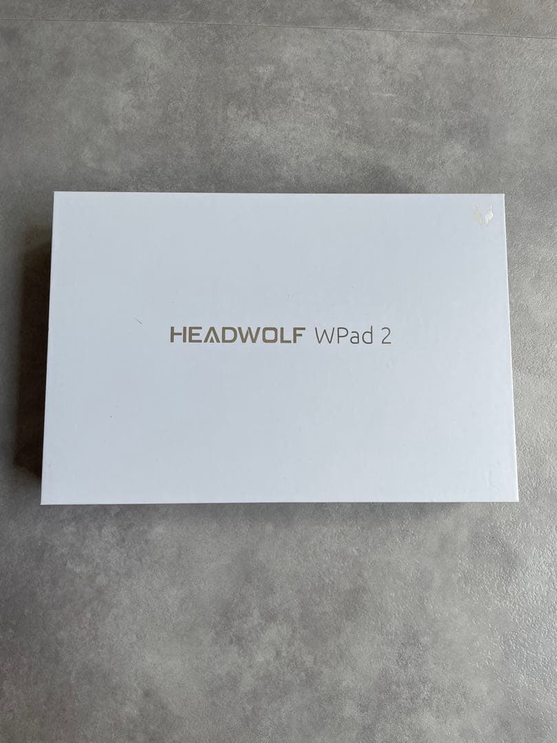 Android12 タブレット　SIMフリー　新品　10インチ　128GB