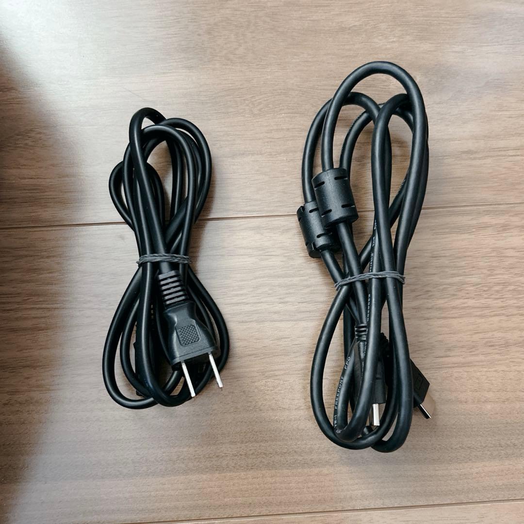 デノン DENON DHT-S217 サウンドバー　2023年製