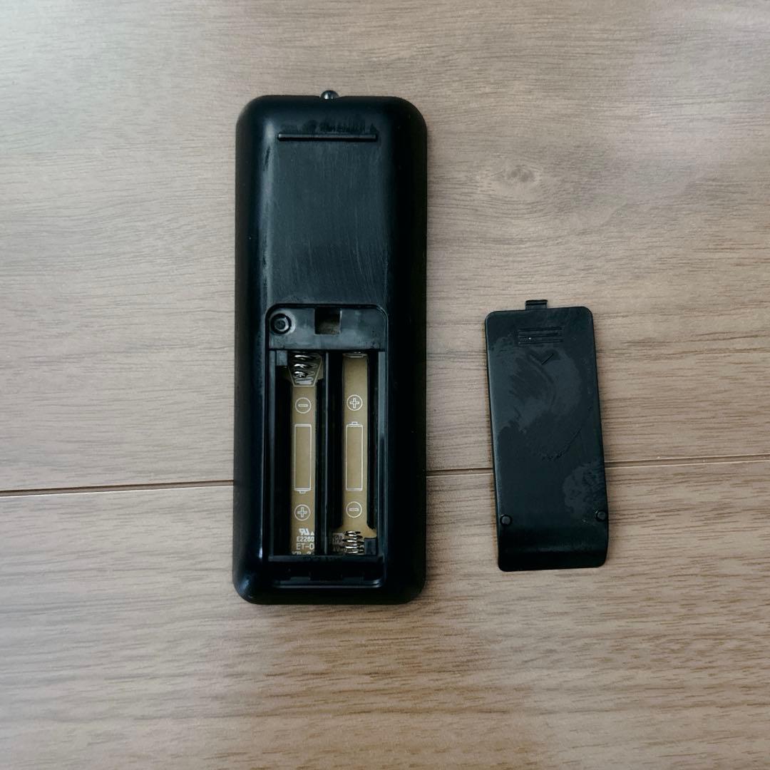 デノン DENON DHT-S217 サウンドバー　2023年製