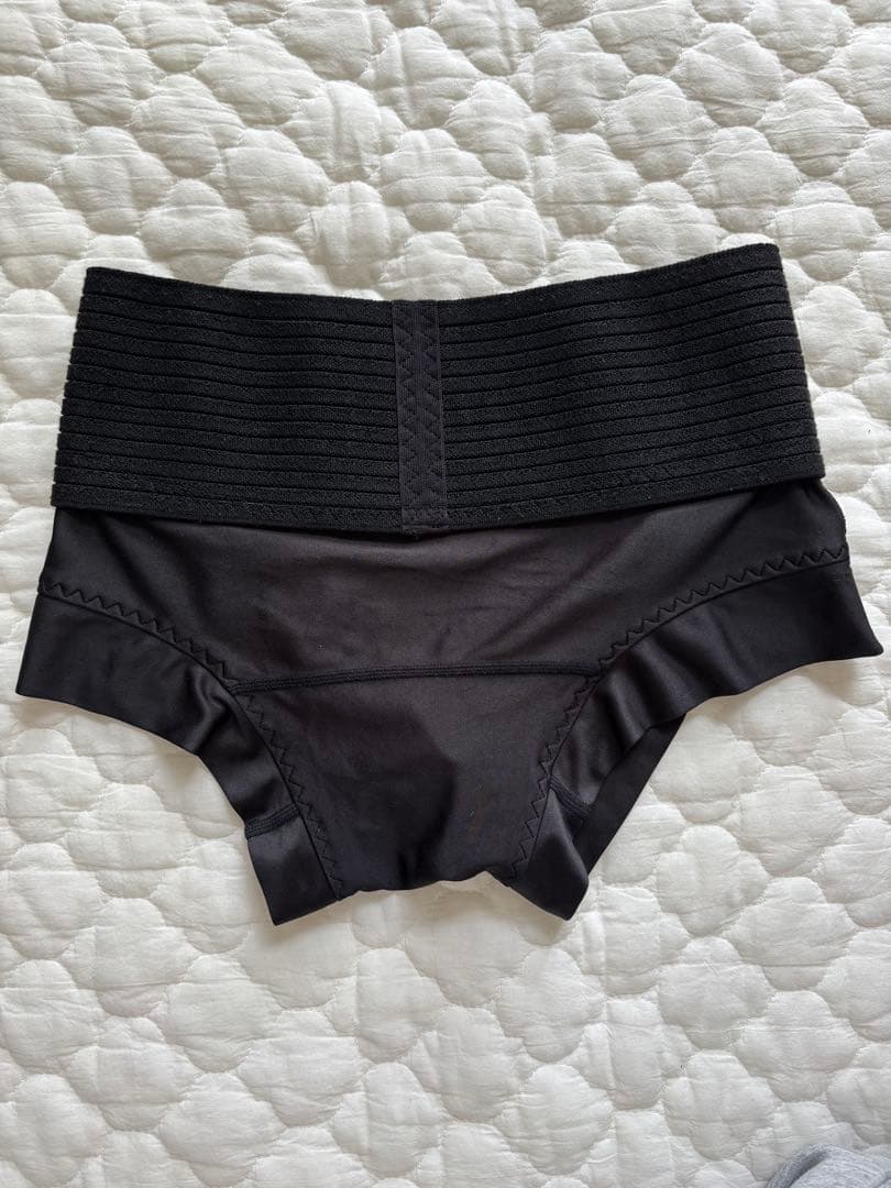 【美品】フィットキープ2 骨盤ベルト fitkeep2 Lサイズ 正規品