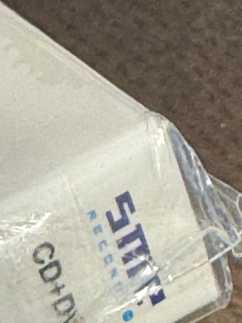 【未開封外装袋付き】サトシゲッコウガEX プロモ キャラソンプロジェクト集