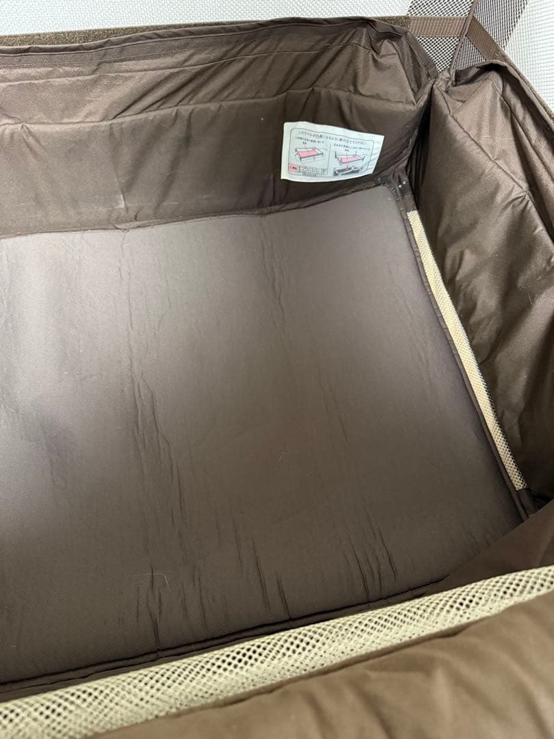 【し〜】ココネルエアープラス