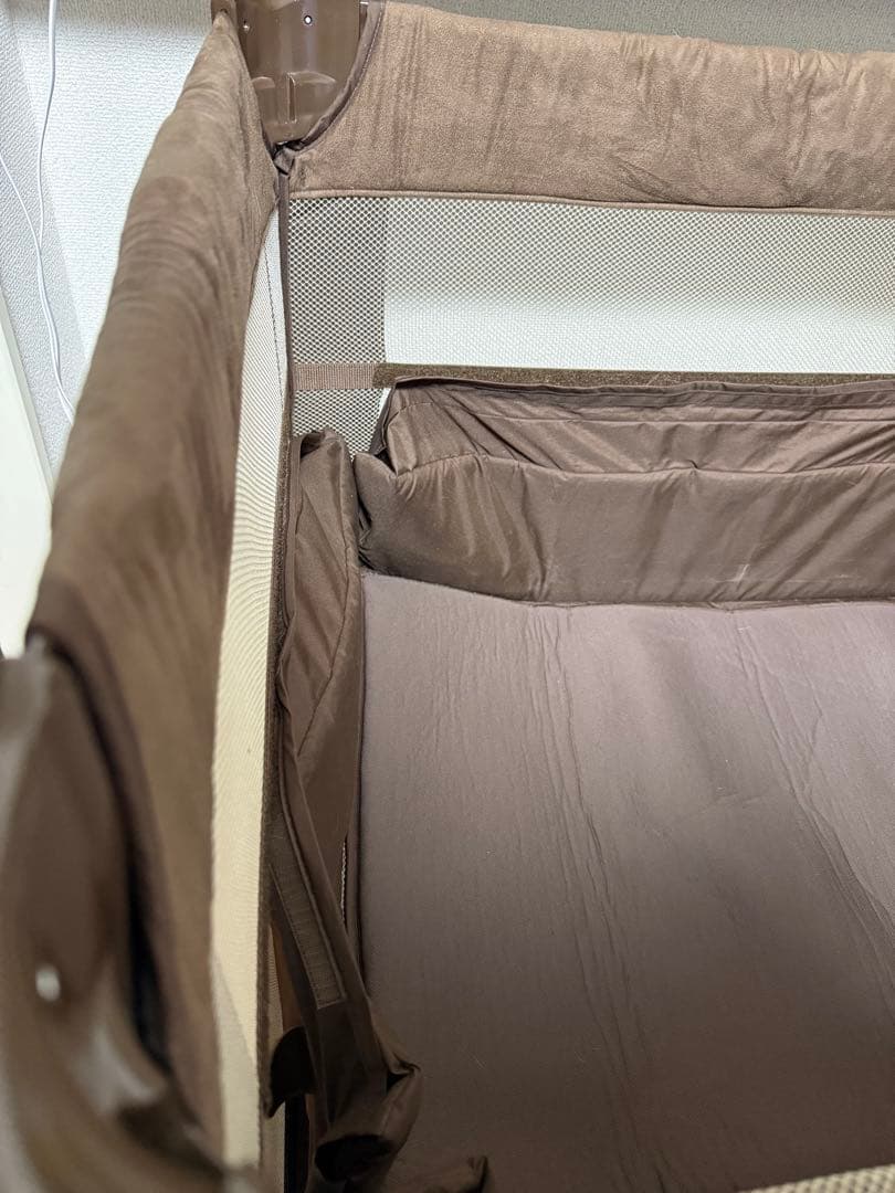 【し〜】ココネルエアープラス