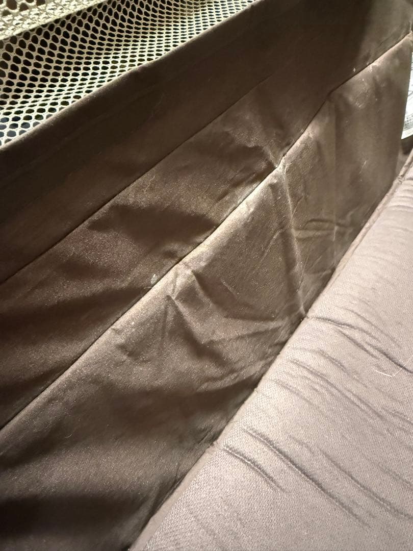 【し〜】ココネルエアープラス