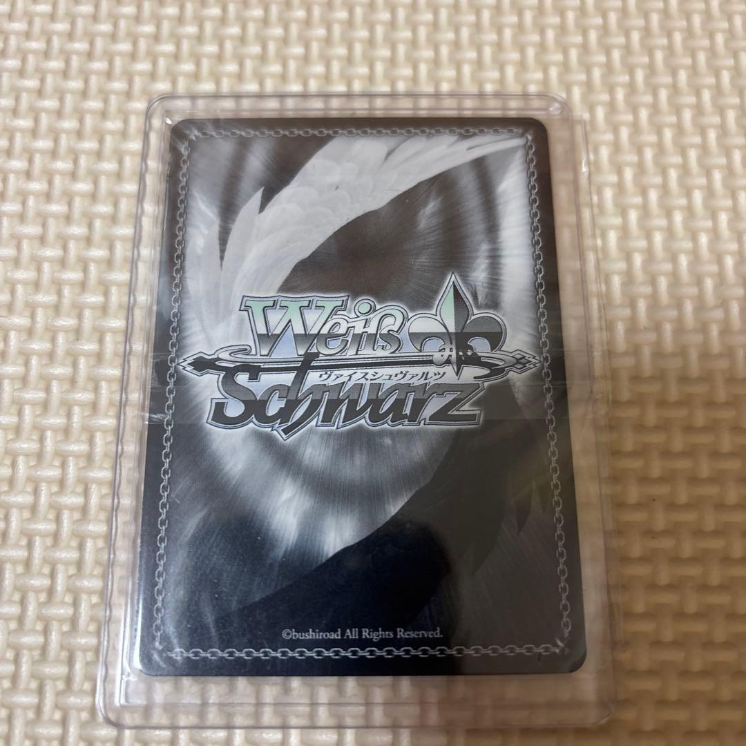 オーバーロード　CXチャレンジ　救国の英雄