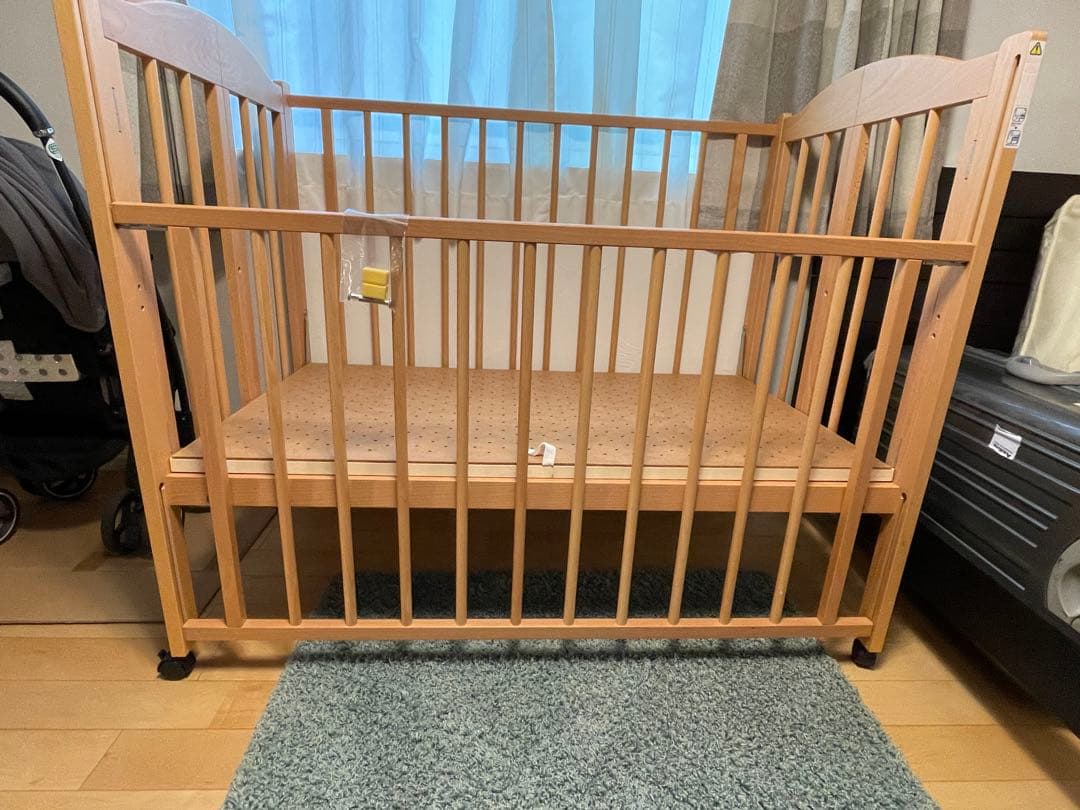 ベビーベット　★kyo★