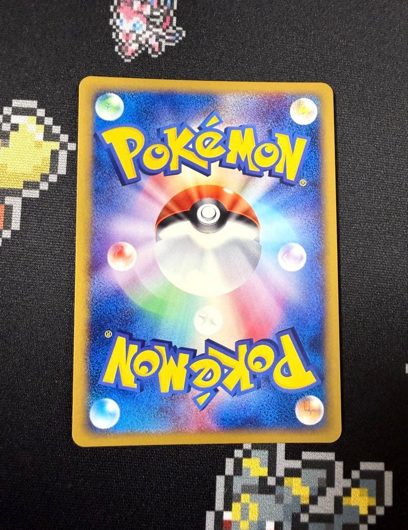 ★ポケモンカード ブラッキー eカード 1ed キラ 068/092★