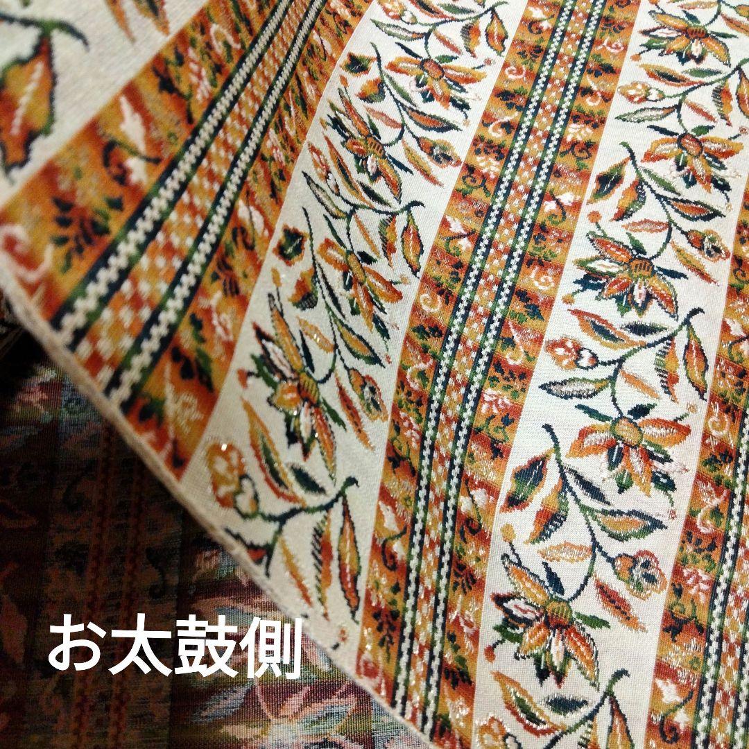 あかrin　秋のお茶碗二種　膳所　薩摩、 月ウサギ花入＋八寸名古屋