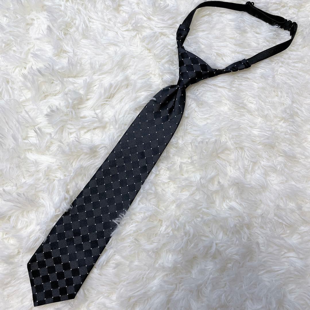 【5点セット】スーツ OLIVERHOUSE オリバーハウス 150 男の子