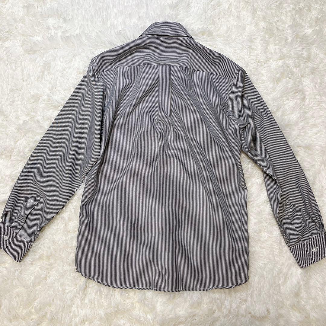 【5点セット】スーツ OLIVERHOUSE オリバーハウス 150 男の子