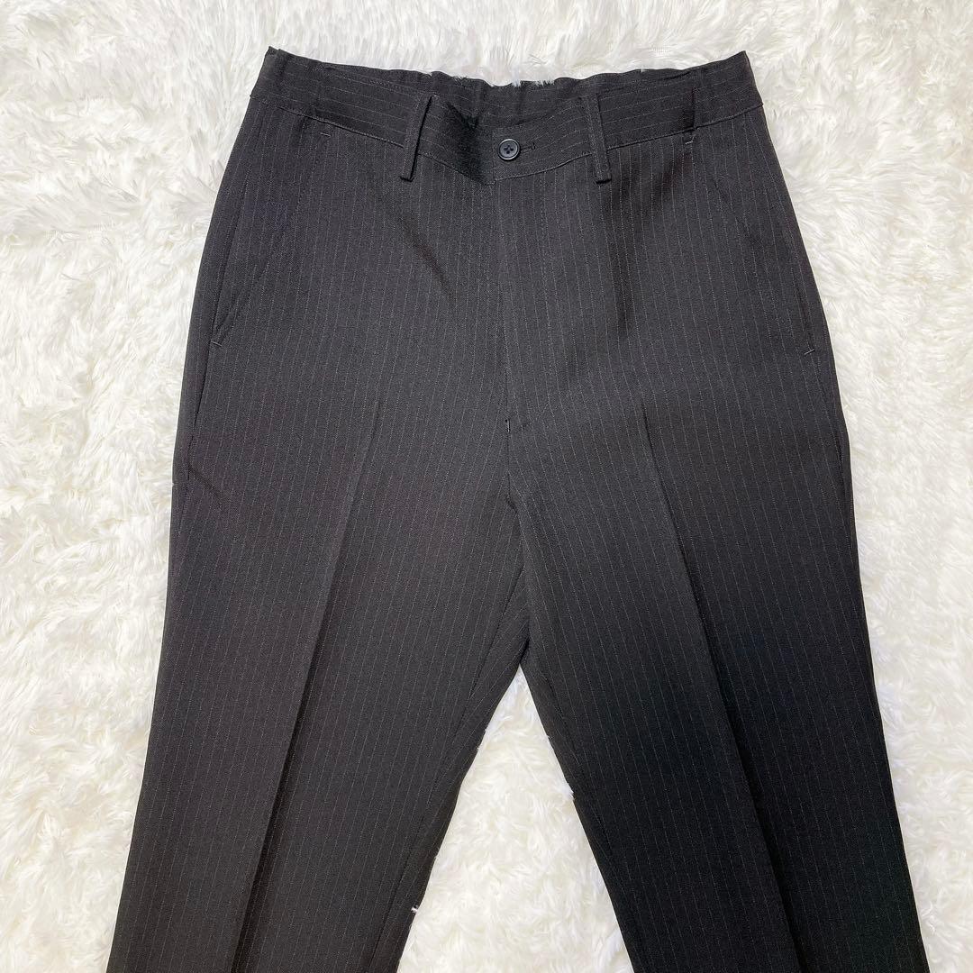 【5点セット】スーツ OLIVERHOUSE オリバーハウス 150 男の子