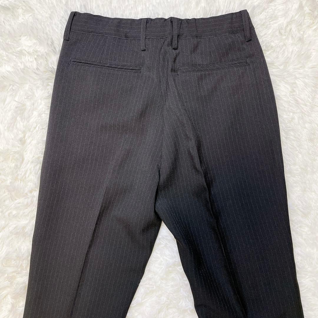 【5点セット】スーツ OLIVERHOUSE オリバーハウス 150 男の子