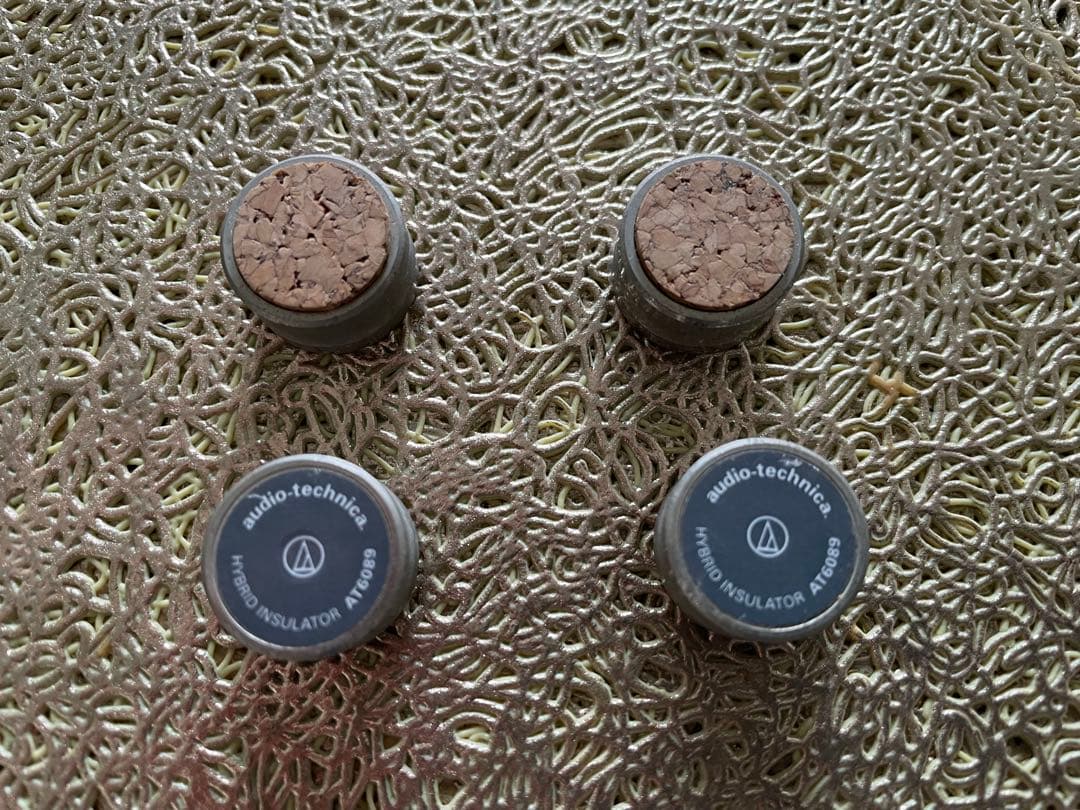 DALI ZENSOR 1 ブラック スピーカー