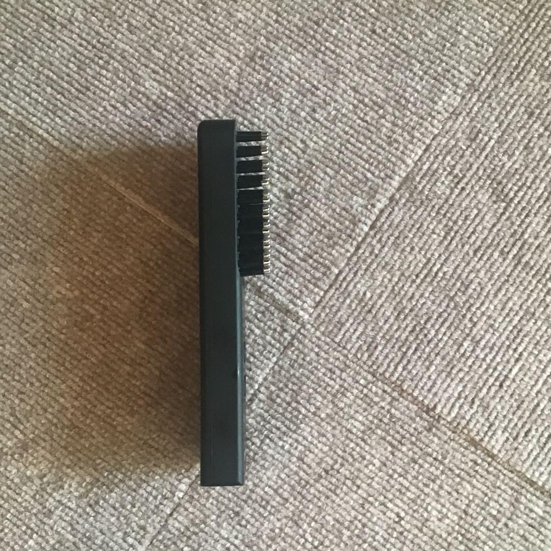 Brighte ELEKI BRUSH 美顔器