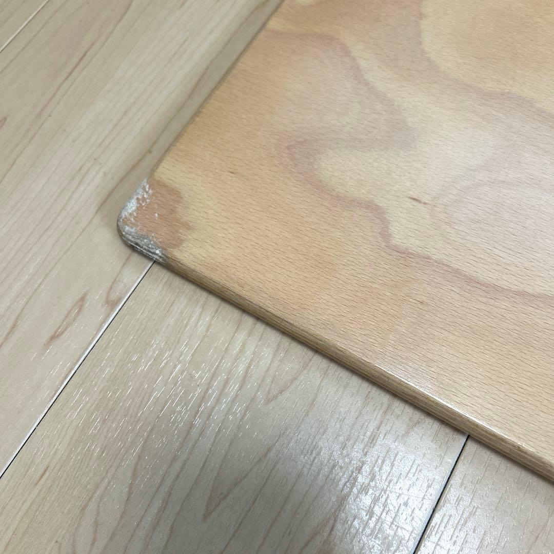 STOKKE TRIPP TRAPP ナチュラル　ベビーセット　S/N3〜