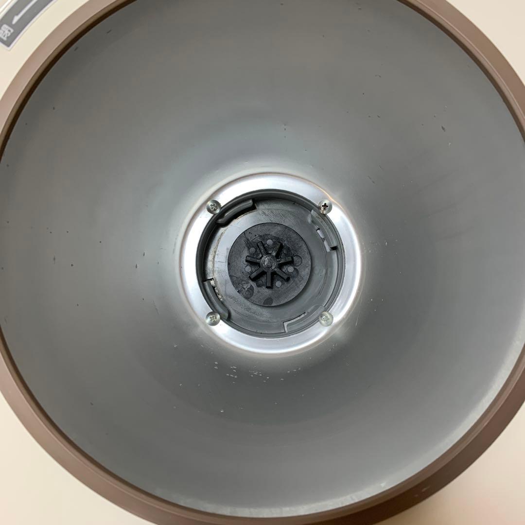 大正電機　レディースミキサー パンこね機 KN-200