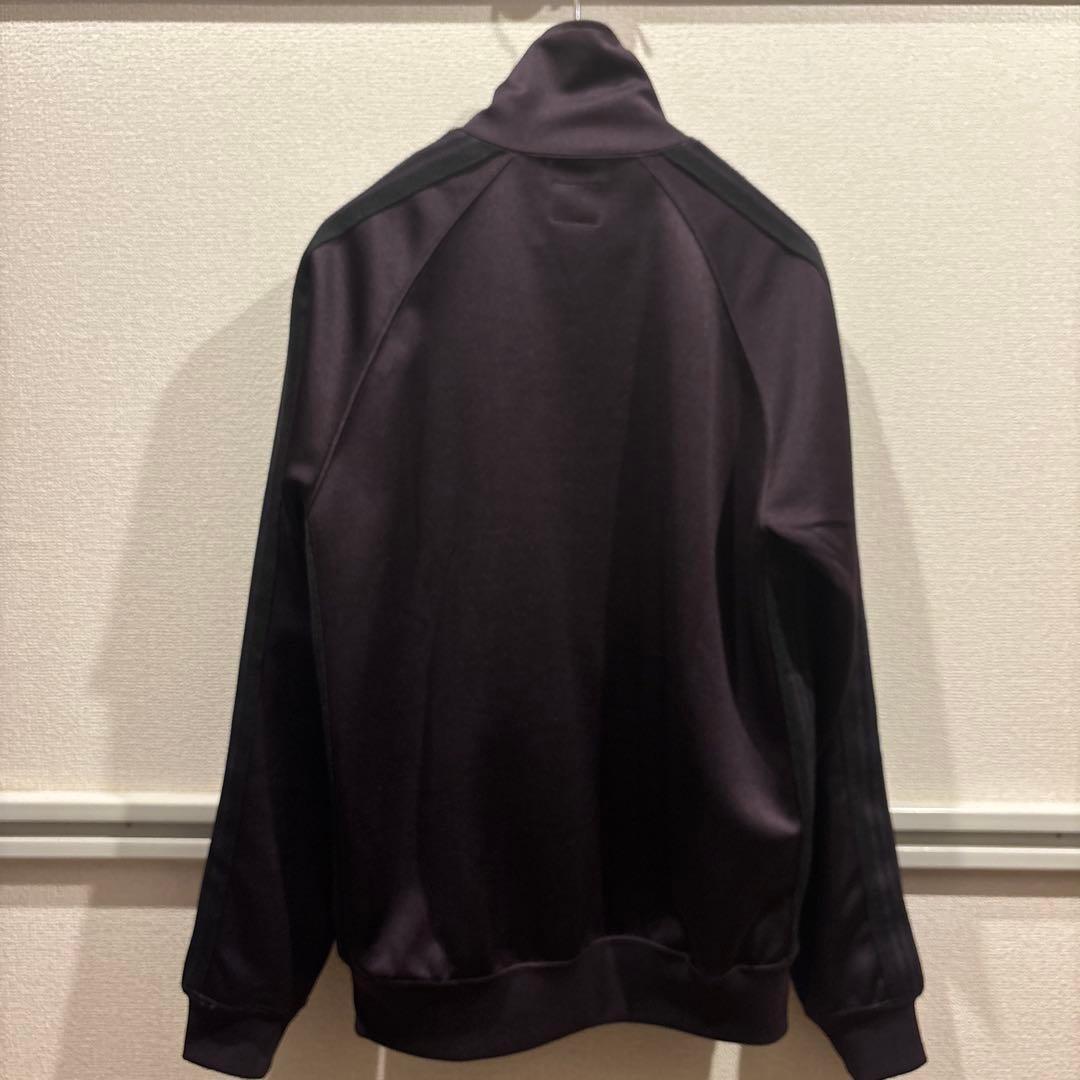 needles トラックジャケット ジャージ　Sサイズ